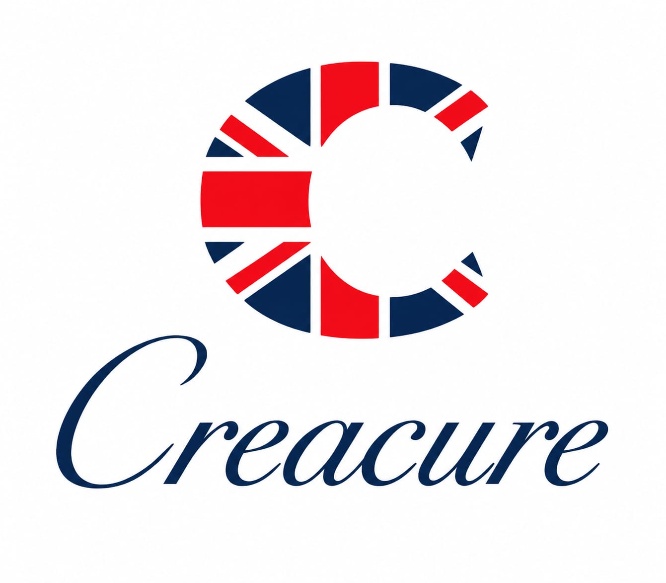 creacure